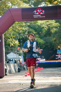 BIB: 
                            <button type="button" onclick="openModal(28022010)" class="btn btn-primary btn-sm float-right btn-popup" data-toggle="modal" data-target=".modal-high-quality">
                        <i class="fas fa-shopping-cart"></i> Add to Cart
                    </button>
                                            <button type="button" onclick="isThisMe(28022010, true)" class="btn btn-success btn-sm float-right btn-popup btn-isme hidden" data-toggle="tooltip" data-placement="bottom" title="นี่คือรูปของคุณใช่ไหม คลิกที่นี่เพื่อเอาเข้าอัลบั้ม">
                        <i class="fas fa-plus"></i> Add to album
                    </button>
                    <button type="button" onclick="isThisMe(28022010, false)" class="btn btn-warning btn-sm float-right btn-popup btn-isnotme hidden">
                        <i class="fas fa-ban"></i> Remove from album
                    </button>